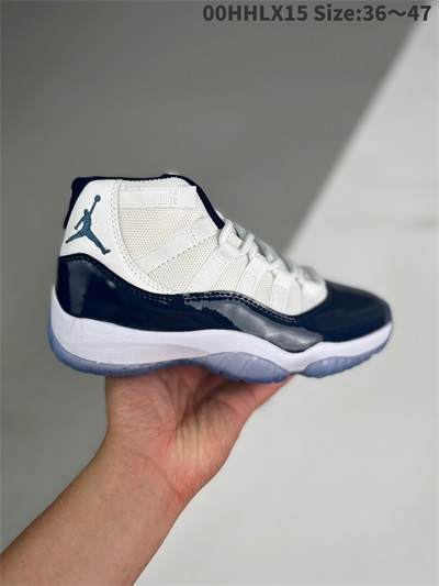 women jordan 11 shoes 2022-12-12-001